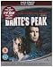 Dante's Peak [HD DVD] [1997]