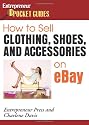 How to Sell Clothing, Shoes, and Accessories on eBay