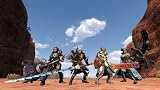 Monster Hunter Frontier Online (Beginner's Package) [Japan Import]