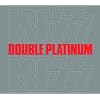  Double Platinum