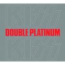  Double Platinum