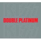 Double Platinum