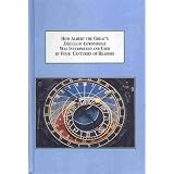 How Albert the Great's Speculum Astronomiae Was Interpreted and Used by Four Centuries of Readers: A Study in Late Medieval Medicine, Astronomy and Astrology