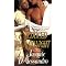 start reading great historcal romance novels PART 4