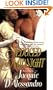 Seduced at Midnight (Berkley Sensation)