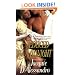 Seduced at Midnight (Berkley Sensation)