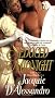Seduced at Midnight (Berkley Sensation)