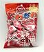 Kasugai Cola Soda Candy