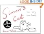 Simon's Cat