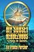 My Sunset Rendezvous: Crisis in Tahiti