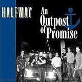 Outpost of Promise