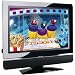 42  1080P LCD Tv