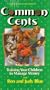 Common Cents Training Your Children to Manage Money