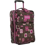JanSport Super Break® 19" Upright