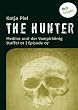 The Hunter. Der Vampirk�nig