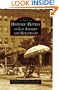 Historic Hotels of Los Angeles and Hollywood (Images of America: California)
