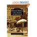 Historic Hotels of Los Angeles and Hollywood (Images of America: California)