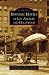 Historic Hotels of Los Angeles and Hollywood (Images of America: California)