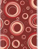 Produkt-Bild: Notizbuch - Blank Book - Patterns