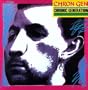 Chronic Generation [Vinyl]