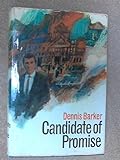 Candidate of promise