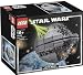 Lego Star Wars Death Star II
