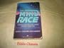 The Mind Race: Understanding and Using Psychic Abilities