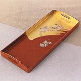 ���򔓍H�| �P������ �R�[�q�[�g���[