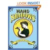 Hand Shadows and More Hand Shadows (Dover Children's Activity Books)