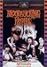 Bloodsucking Freaks - Movie Poster - 11 x 17