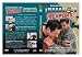 Russian Martial Art: Improvised Weapons
