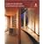 Styles & tendances en architecture d'int�rieur