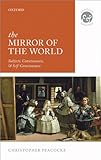 The mirror of the world : subjects, consciousness, and self-consciousness