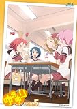 �����vol.5�ʤ��ڤ���뤵�����CD&�ʤ����������������������ǼBOX�ˡڽ�������͡� [Blu-ray]