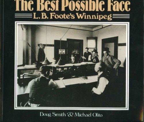 Foote