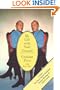 My Life with Noel Coward (Applause Books)