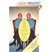 My Life with Noel Coward (Applause Books)