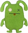 Ugly Doll 2-Ft Ox