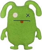 Ugly Doll 2-Ft Ox