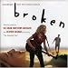 Broken