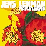 Buy : Maple Leaves