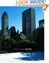 Great City Parks