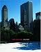Book Great City Parks