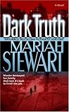 Dark Truth: A Novel