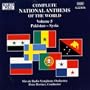 Samoa (Western) National Anthem (Long Version)