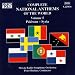 Slovenia National Anthem cover