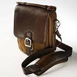 BRITISH GREEN ウィンザーバッグ