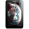 Lenovo A2107A IdeaPad Tablet