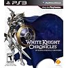 www.allcomputerdeals.com: Video <span class=highlight_on_0 id=highlight_id>game</span>s White Knight Chronicles International Edition Video Games
