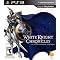 PS3 RPG buyers Guide a list of all rpg's on ps3. (best of 2010) so far